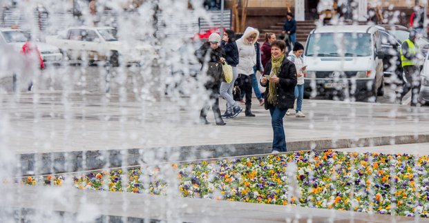  �������� ������ �������� ������� 