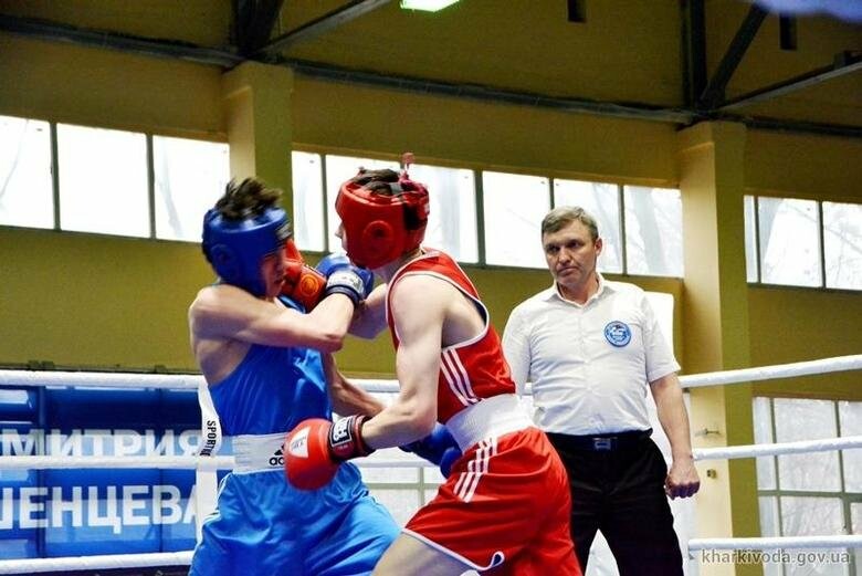  ����������� ��������� ������ ������������� ������� ����� 