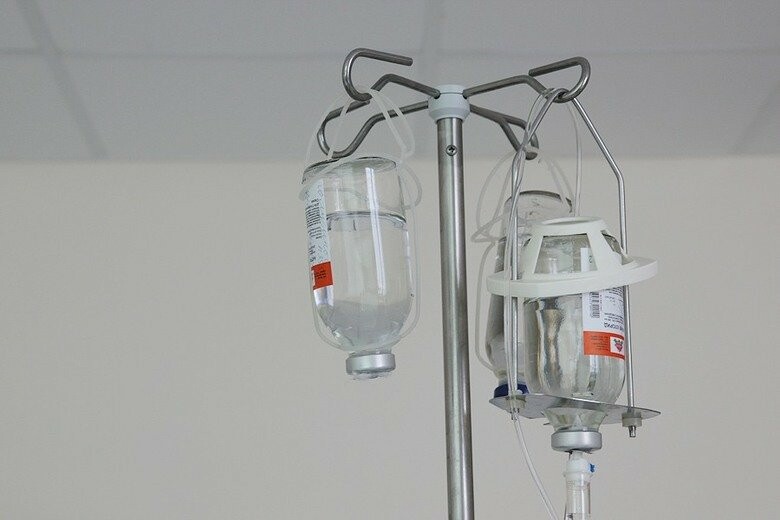  ����������� ����� ������� ������� ��������� ����������� 