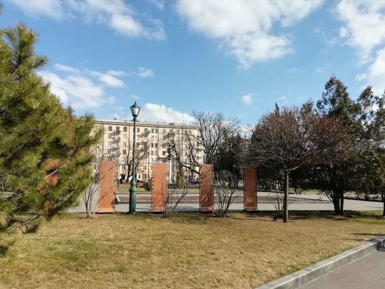  ������ �������� ��������� ���������� ��������� 