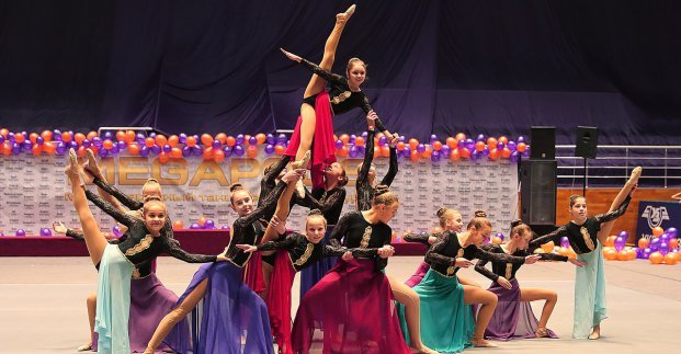  �������� ��������� ������������� ��������� ������ 