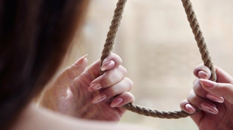 ����: 057.ua