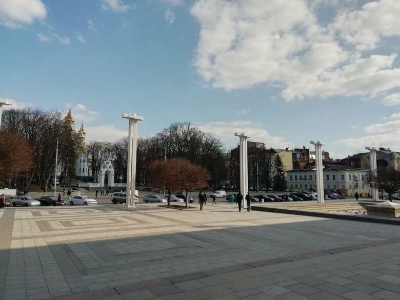  ������ �������� �������� ��������� ������������ ������������ ���������� 