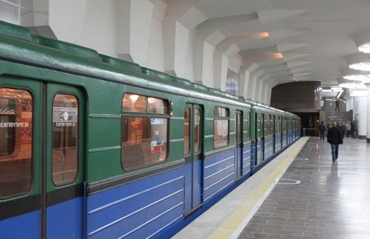 ����: 057.ua