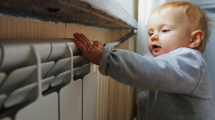  ������������ ����� ����������� ������� �������� ����� 