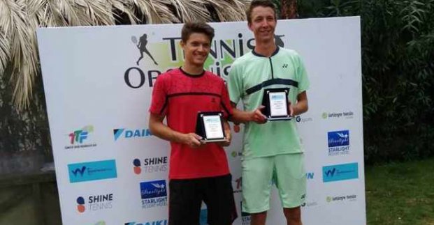  ������������ ����� ������ ������ ������� ������� ������ 