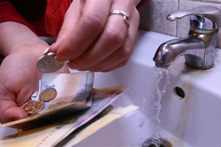 ����: 057.ua