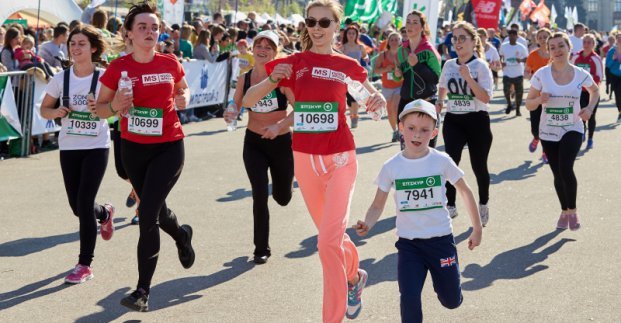  ����������� ������������� �������� ������ ������� 