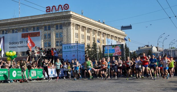  ������������� ������� �������� ��������� ������ ����������� �������� 