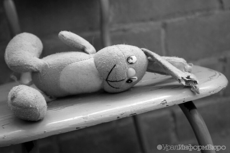  ������ ������������ ������� ������ ����������� ������� ��������� ����������� 