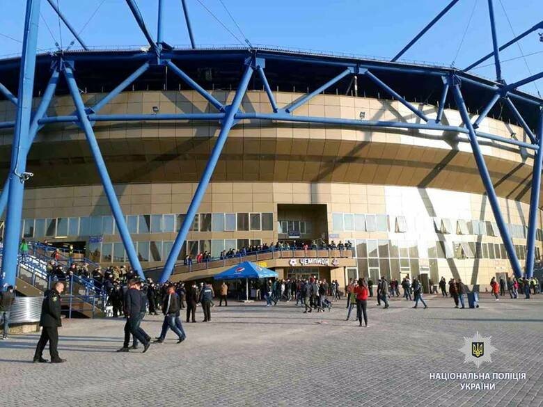  ���������� ����� ����������� ����� �������� 400 ��������� 