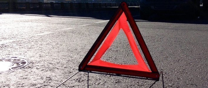  ����������� �������� mitsubishi ������ ����� ����� 