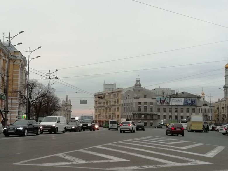  ������ �������� ��������� ���������� ����������� ����� 