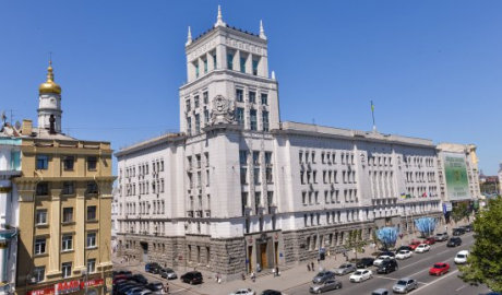  ����������� �������� �������� 750 ������ ������ ������������ ������� 