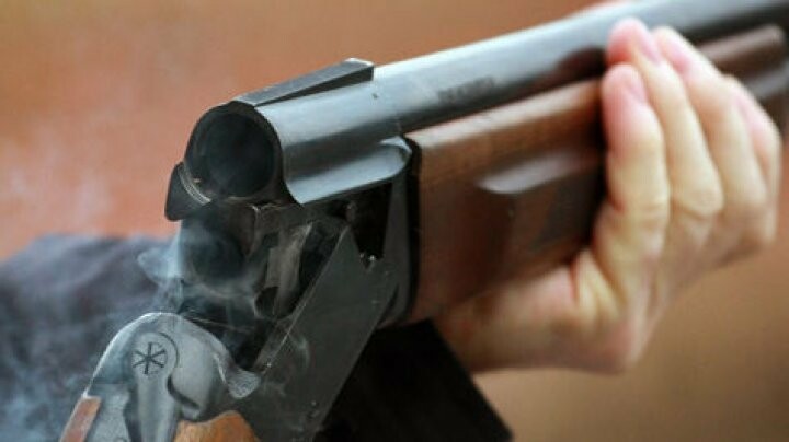  ����������� ������� ������� ��������� ������ �������������� 