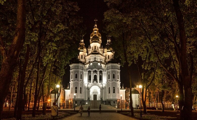 ����: 057.ua