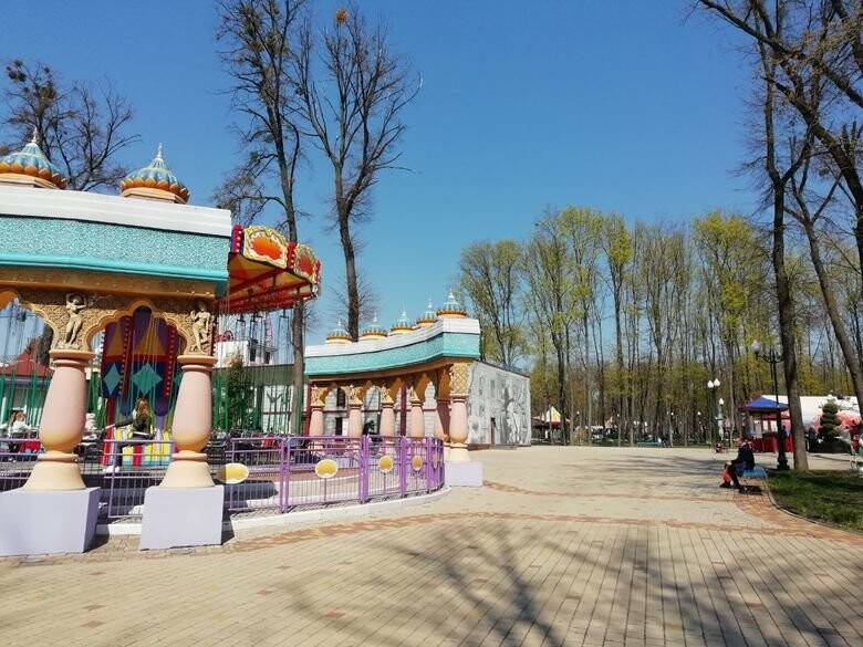  ���� ����� ������ �������� ��������� ��� 