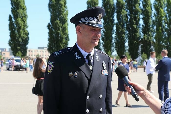  �������� ����������� ������ ����� ���������� ������� 