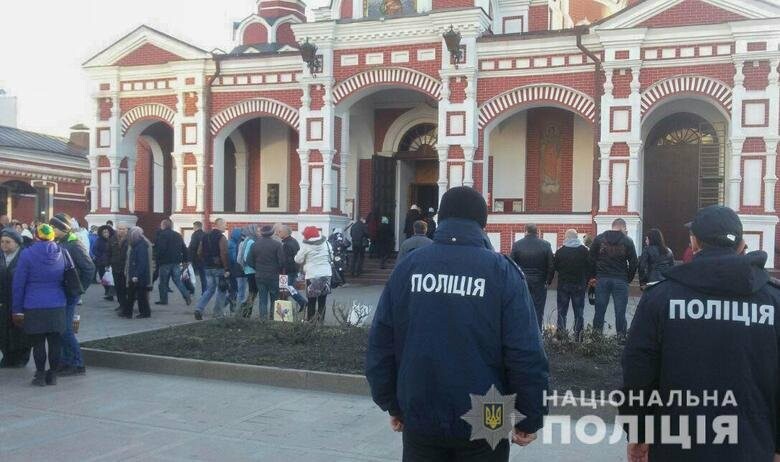  ����� �������� 2500 ����������� ��������� 