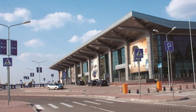  �������� �������� ���������� ��������� 