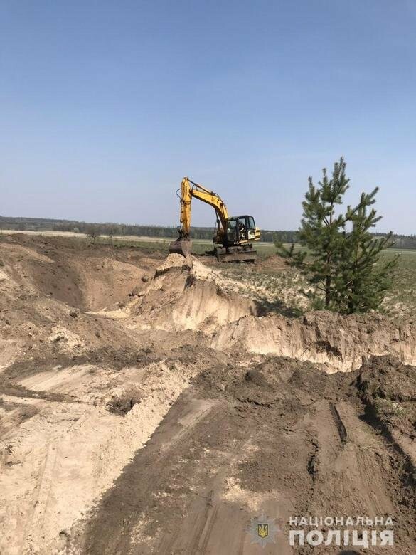 ����: 057.ua