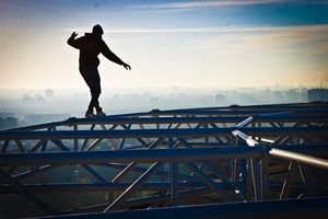 ����: 057.ua