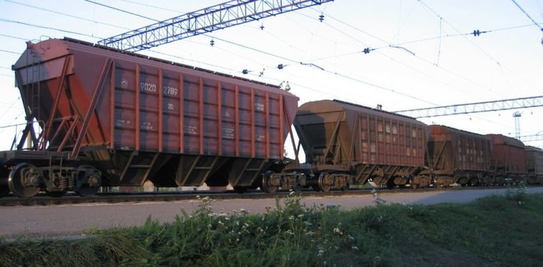  ������������ ������ ������� ��������� ��������� ����� ����� 