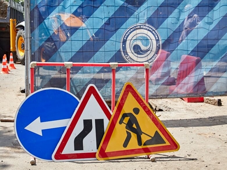  ������ �������� �������� �������� �������� ���� 