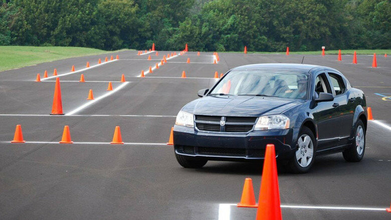  ������� ������� �������� ����� ��-������ ��������� ��������� 