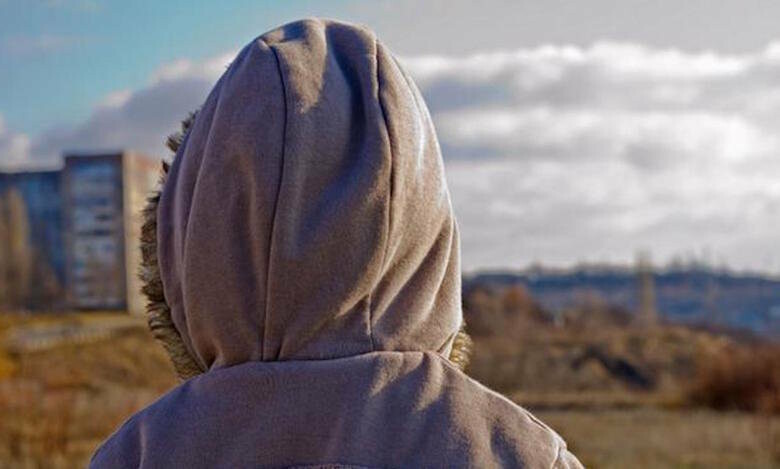  ����������� ��������� ��������� ���������� �������� 