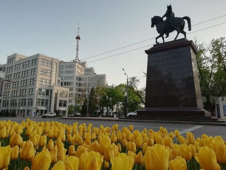  ������� ������ �������� ������� ��������� ��������� ��� 