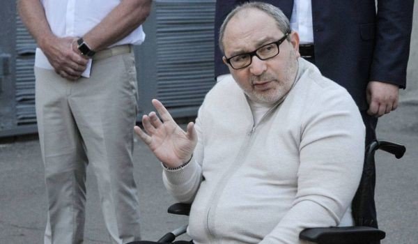  ������ ��������� ��������� ��������� ������ ������������ ������� ������� 