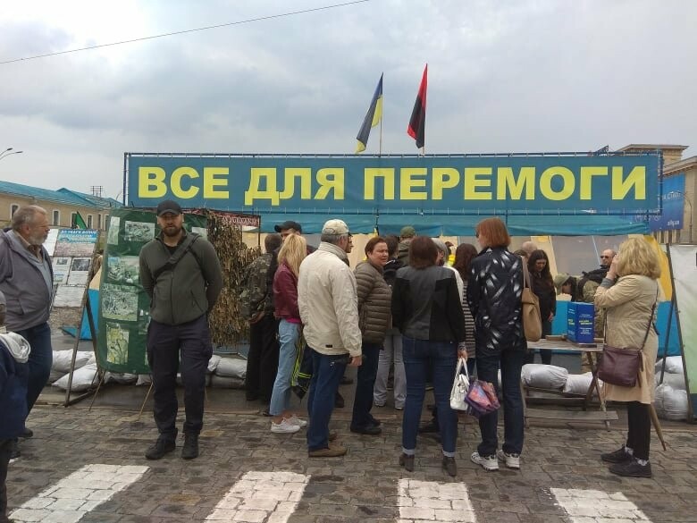  ��������� ���������� ����������� ������� ������� ������� 