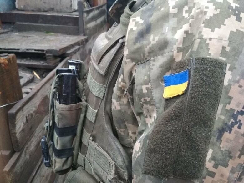  ������ ���������� ���� ������� �������� �������� ���� ��� 