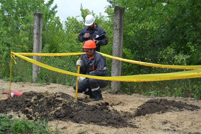  �������� ��������� ������ ���������� ���� ������ 