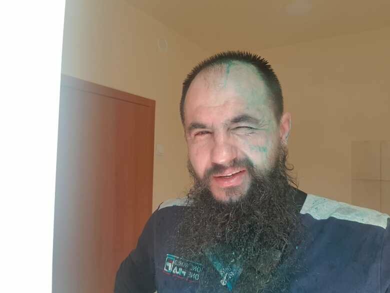 ����: 057.ua