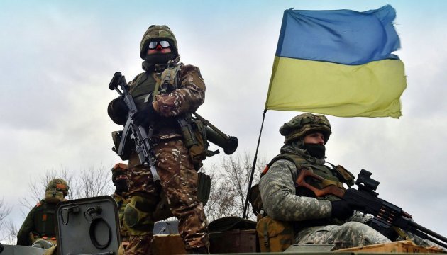  ������ �������� �������� ���������� ���� �������� ���� ��� 