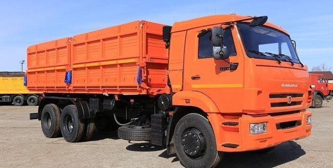  ����� ������ ���������� ������ ����������� ����� �������� ������� 