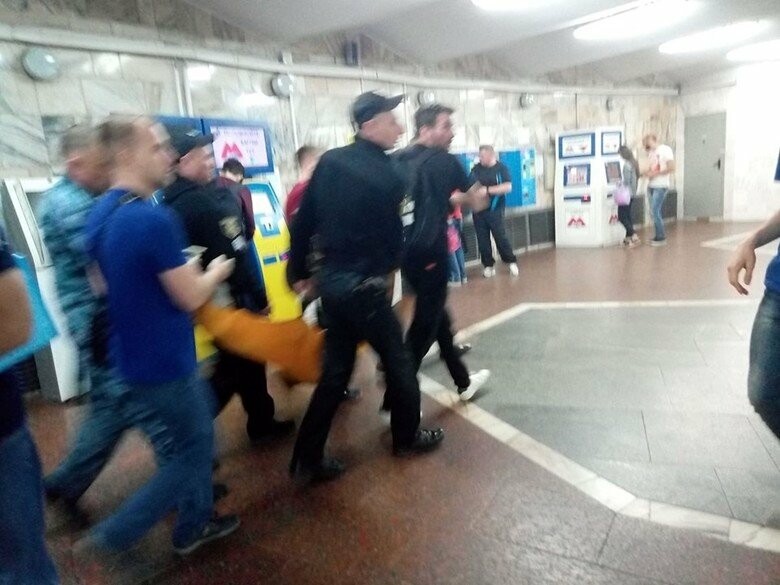 ����: 057.ua