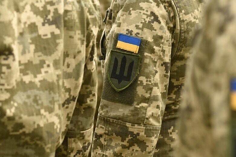 ����: 057.ua