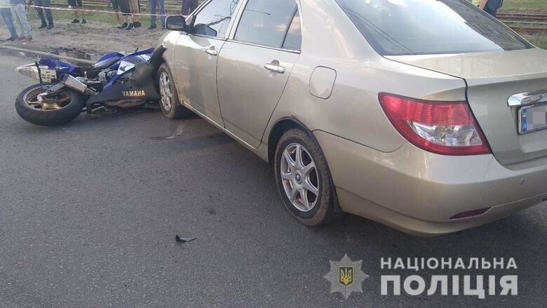  ����������� ������� ���������� ��� ��������� ������� ������� ����� 