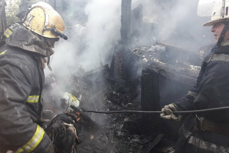 ����: 057.ua