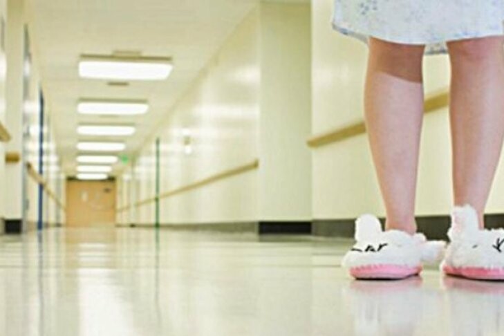  ����������� ���� ��������� ��������� �������� �������-��������� 