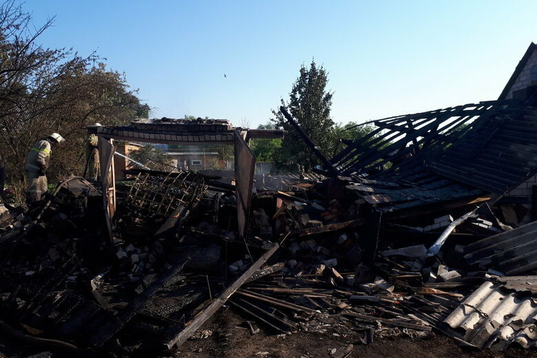  �������� ���� ������� ��������� ����� ������ ���������� ������ 