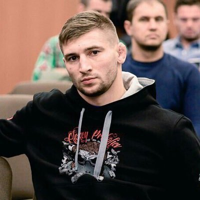 ����: 057.ua