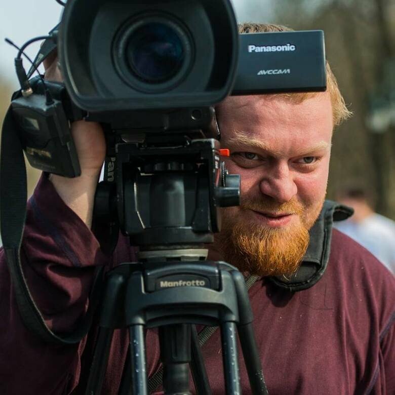  ����������� ���������� ������� ���������� �������� ���������������� ������������� ��������� 