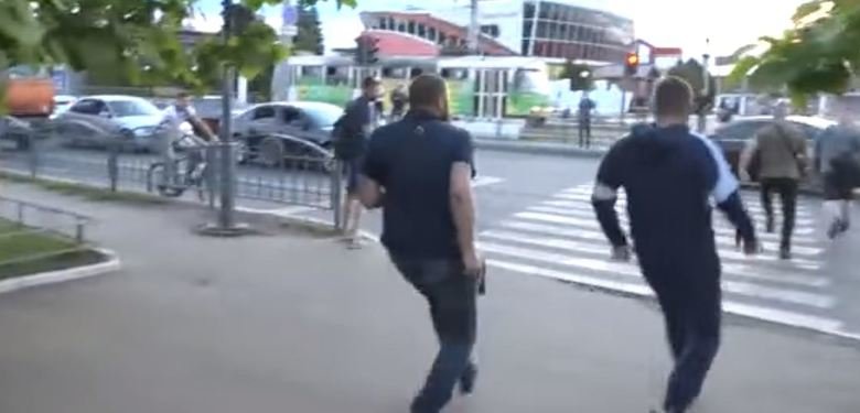  ���� ��������� ����� �������� ����� ��������� ���������� 