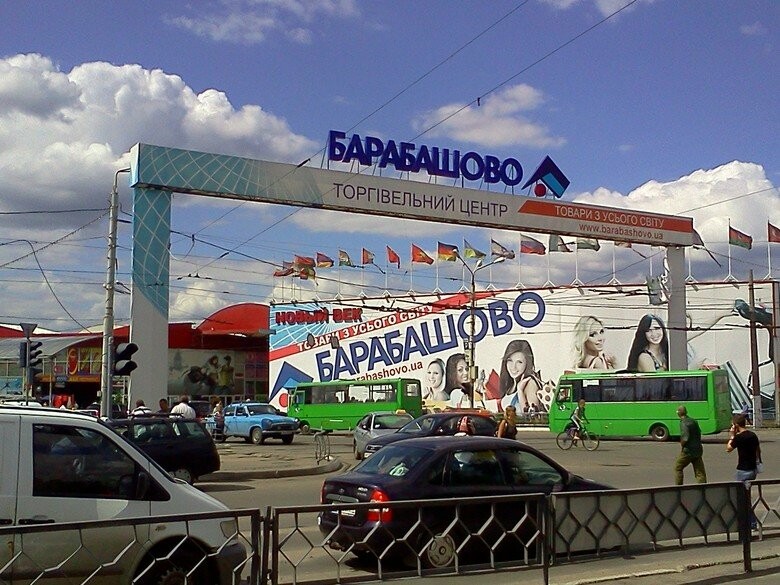  ����� ���������� ����������� ������� ��������� �������� ��������� ������������� 