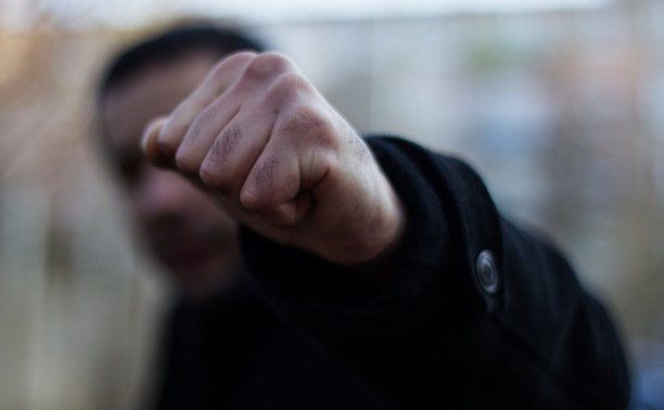 ����: 057.ua