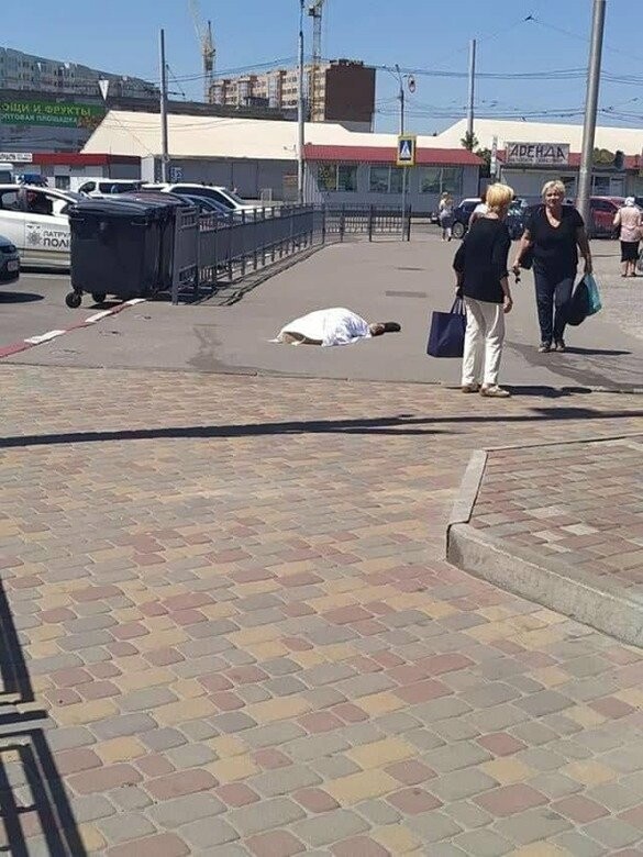  ����������� ���� ���� ����������� ������� 